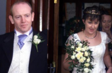 Jerry McCabe-killer's sentence for 'vicious' attack was too light, says Mary Lou