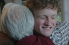 Pornhub has perfectly ripped the piss out of those soppy Christmas ads