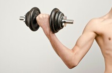 What's your fitness IQ? Test your knowledge in our fact versus fiction quiz