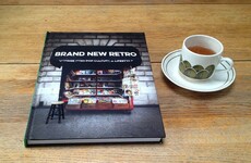 New book brings Ireland's forgotten magazines to life