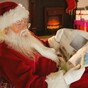 Norwegian newspaper apologises after announcing Santa's death