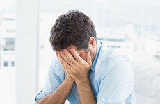 'As a gay teacher I felt I had to switch my partner from a 'he' to a 'she', I felt ashamed'