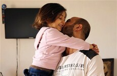Syrian refugee who sold pens on the streets now owns three businesses