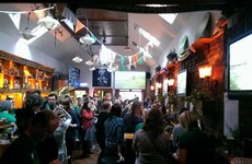 The Ultimate Northside Dublin 12 Pubs Crawl