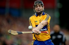 Tony Kelly: 'Players will be buzzing going back in trying to impress Donal Óg'