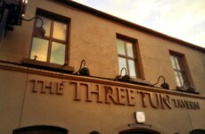 JD Wetherspoon customer details stolen after website hacked
