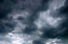Thousands of homes will be without power overnight thanks to Storm Desmond