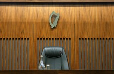 Woman with Down syndrome could not consent to sex, court told
