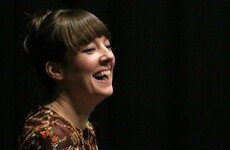 Make me a stand-up comedian: It's the final countdown