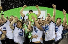 Fans will need to gamble online to access League of Ireland streams