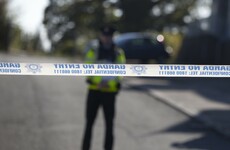 Gardaí appeal for witnesses to hit-and-run which left teen injured