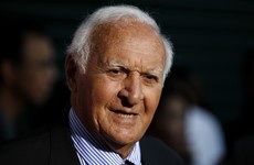 Scarface and Big actor Robert Loggia has died aged 85