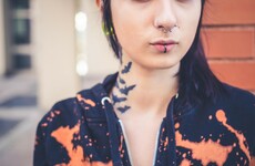Tattoo and piercing guidelines to be introduced to prevent infection in parlours