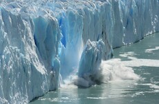 Do you care about climate change?