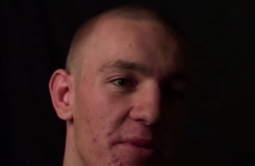 Relive Conor McGregor's meteoric rise in a special hour-long UFC 'Embedded' episode