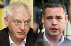 The draft banking inquiry report is finally ready - but with no executive summary
