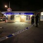 Here's what we know so far about the London Tube stabbing attack