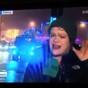 The Teresa Mannion remix is here and everyone thinks it's a TUNE