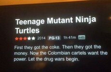 15 times Netflix made no sense