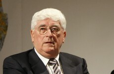 Loan guarantee scheme on the way for small firms