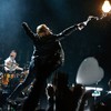 'Tonight, we are all Parisians' - Bono pays tribute to Paris victims