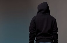 Half of sex offenders to be released this year have undergone no treatment
