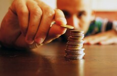 These are the Budget measures kicking in today