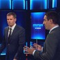 5 guests we'd like to see fill in for Gary Neville on Monday Night Football