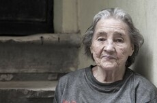 8 things no one tells you about getting older