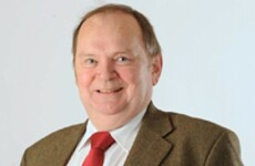 "I lured her into my trap" - councillor claims he was only playing along with £10k RTÉ sting
