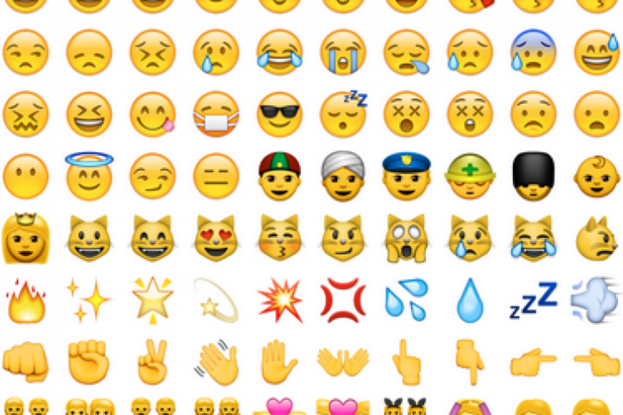 Emoji 10. Смайлики из ВК вс. :Emoji_4:. 5 ЭМОДЖИ но не смайлики. Смайлики из игры Imposter Colo.