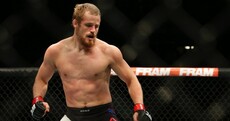 10 reasons why there's more than just McGregor for UFC fans to savour this week
