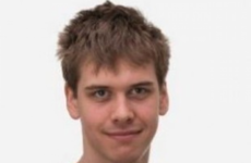 Court to hear appeal that wholly suspended sentence for rapist was 'unduly lenient'