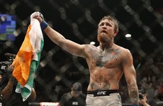 Are you backing McGregor or Aldo? Here's our UFC 194 fight night betting preview