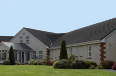 Almost 50 residents evacuated from a nursing home due to flooding