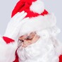 Santa caught in tax sting by inspectors posing as parents