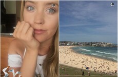 16 Irish people you should be following on Snapchat