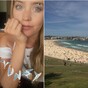 16 Irish people you should be following on Snapchat