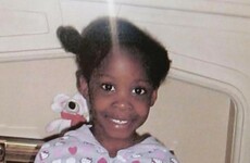 Company fined £50,000 over death of girl trapped in electronic gates