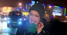 "I posed for 100 selfies in Ballina" - Teresa Mannion has had her say on THAT report