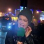 "I posed for 100 selfies in Ballina" - Teresa Mannion has had her say on THAT report