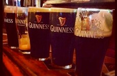 The Ultimate Twelve Pubs Of Central Dublin