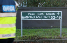 Man jailed for killing 26-year-old in St Stephen's morning "duel"