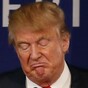'Fascist' and 'unhinged': Trump slammed over call for ban on Muslims entering the US