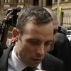 Oscar Pistorius granted bail and will appeal murder conviction