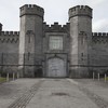 Irish prisons ran out of overtime cash in 1984 - so they started letting prisoners go early