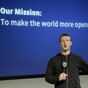 Facebook didn't pay a whole lot in Irish taxes last year
