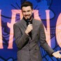What to watch on TV tonight: Tuesday