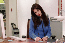 22 signs you are an Irish twentysomething