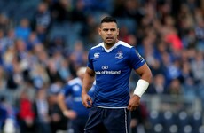 Ben Te'o: 'I'm really enjoying rugby union and I probably want to stick around'